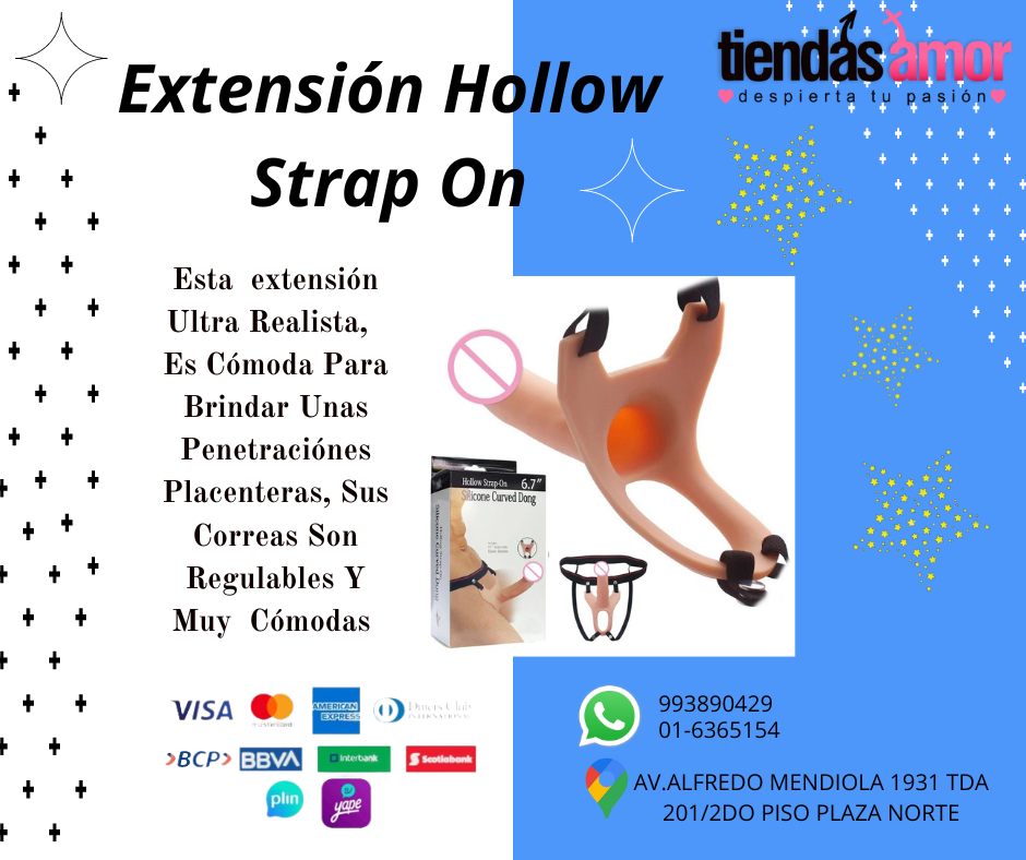 sexshoptiendasamor-fundas con arnes- olivos